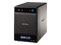 Netgear RNDP400U (RNDP400U-100EUS) Netgear RNDP400U (RNDP400U-100EUS)